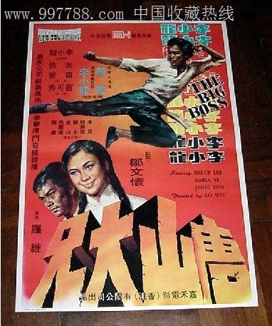 哪里能办理乌克兰